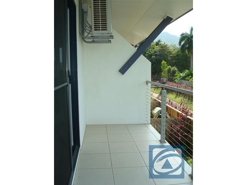 21/40 Intake Road, Redlynch QLD 4870