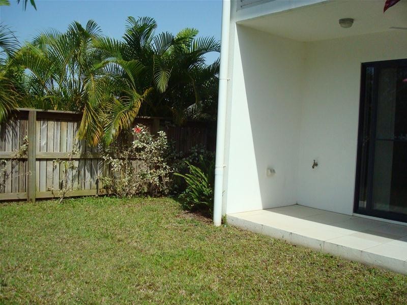 21/40 Intake Road, Redlynch QLD 4870