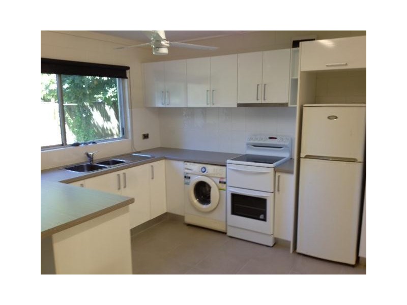 4/30 Mimosa Street, Holloways Beach QLD 4878