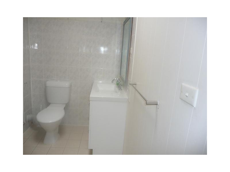 4/30 Mimosa Street, Holloways Beach QLD 4878