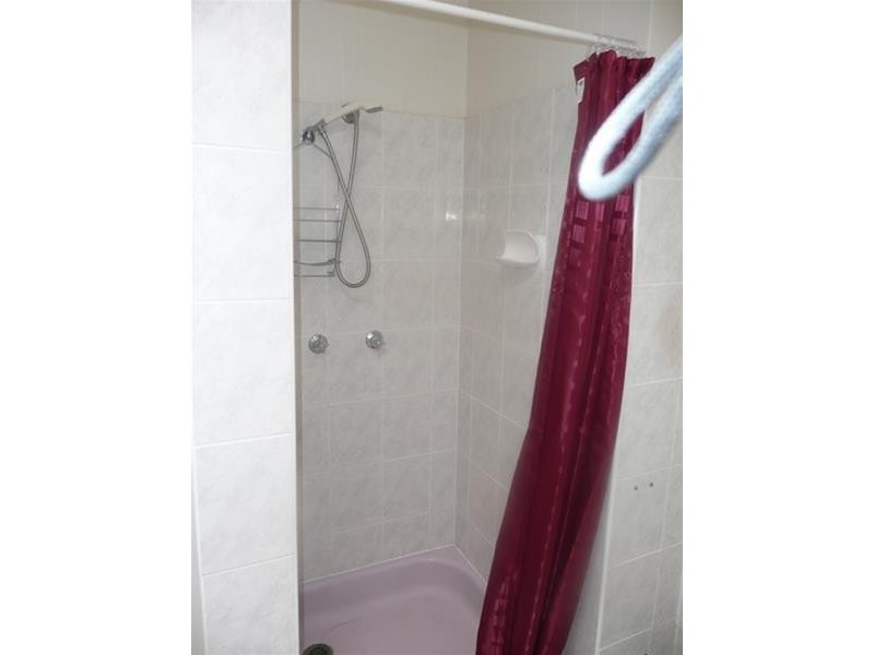 4/30 Mimosa Street, Holloways Beach QLD 4878