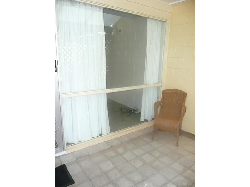 4/30 Mimosa Street, Holloways Beach QLD 4878