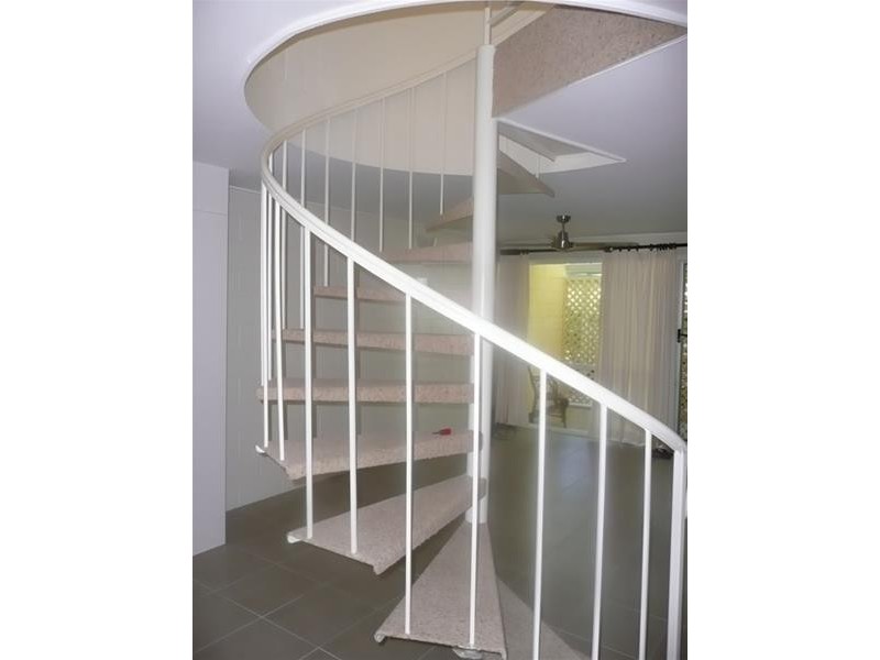 4/30 Mimosa Street, Holloways Beach QLD 4878