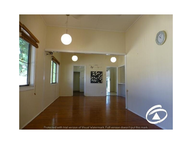 7 David  Street, Manunda QLD 4870