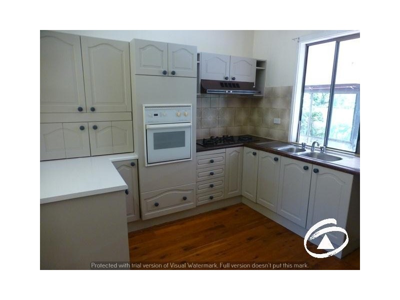 7 David  Street, Manunda QLD 4870