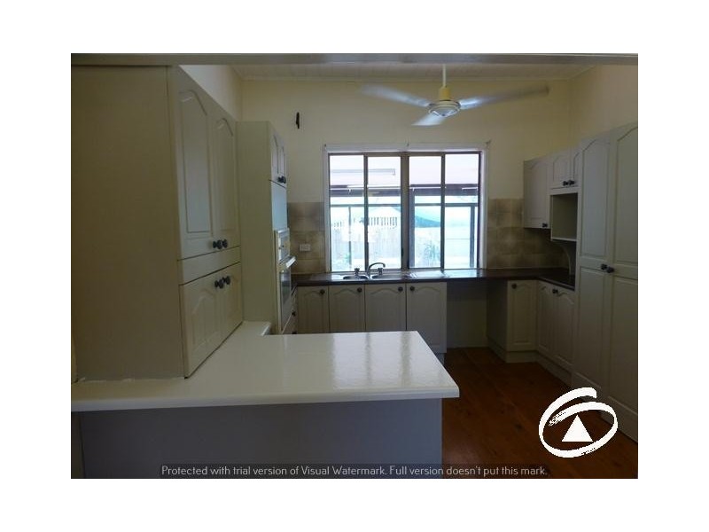 7 David  Street, Manunda QLD 4870