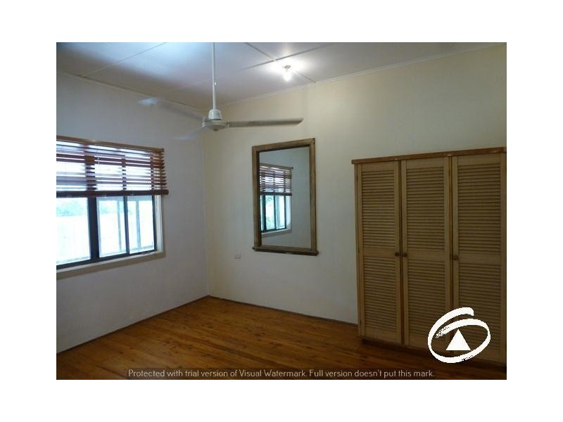 7 David  Street, Manunda QLD 4870