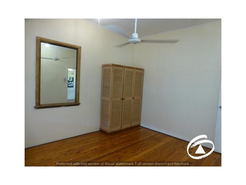 7 David  Street, Manunda QLD 4870