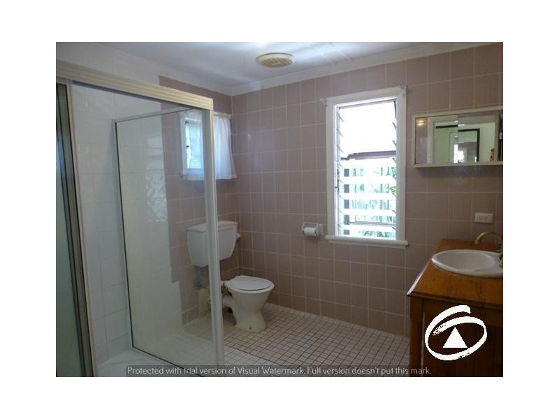 7 David  Street, Manunda QLD 4870