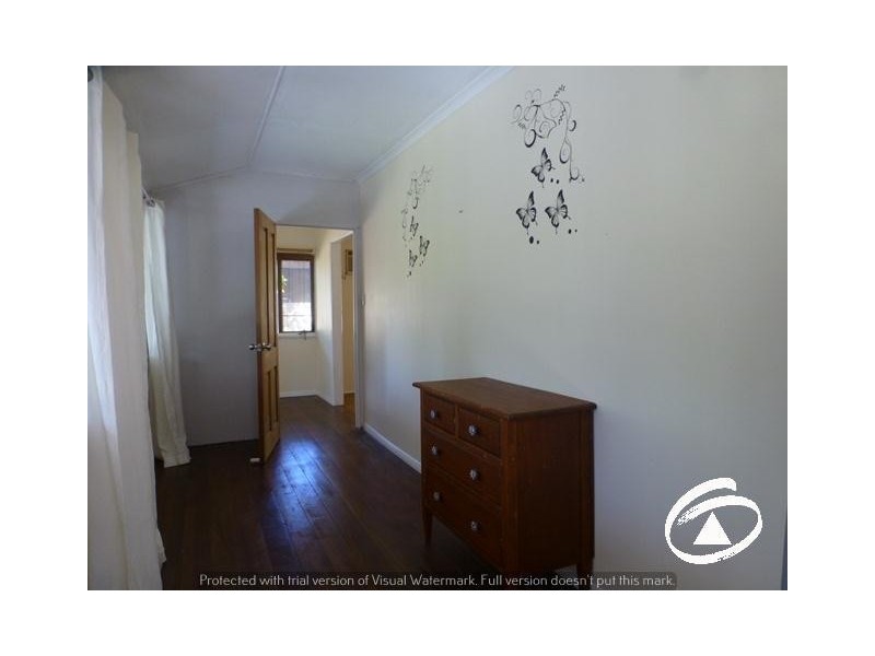 7 David  Street, Manunda QLD 4870