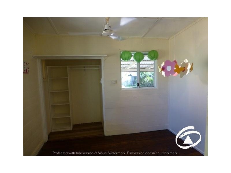 7 David  Street, Manunda QLD 4870