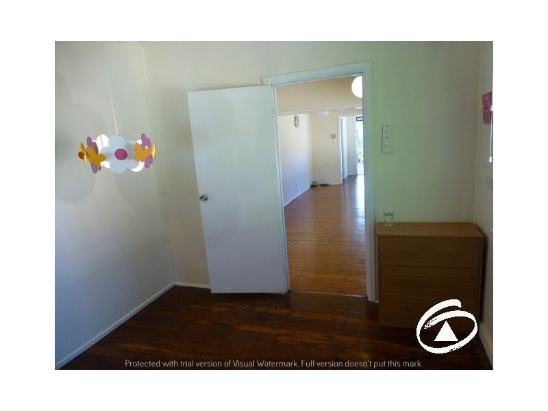 7 David  Street, Manunda QLD 4870