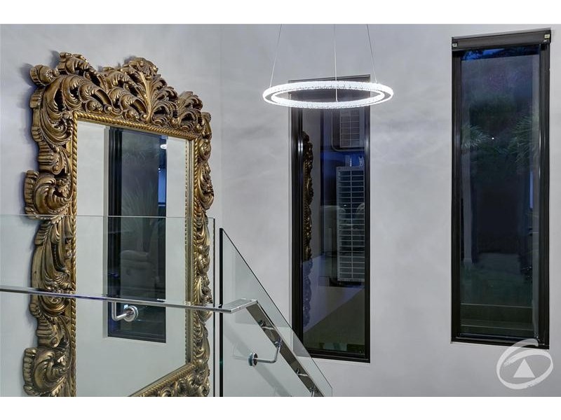 11 Rosemont Court, Mooroobool QLD 4870