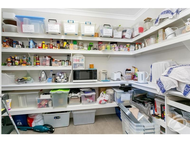 11 Rosemont Court, Mooroobool QLD 4870