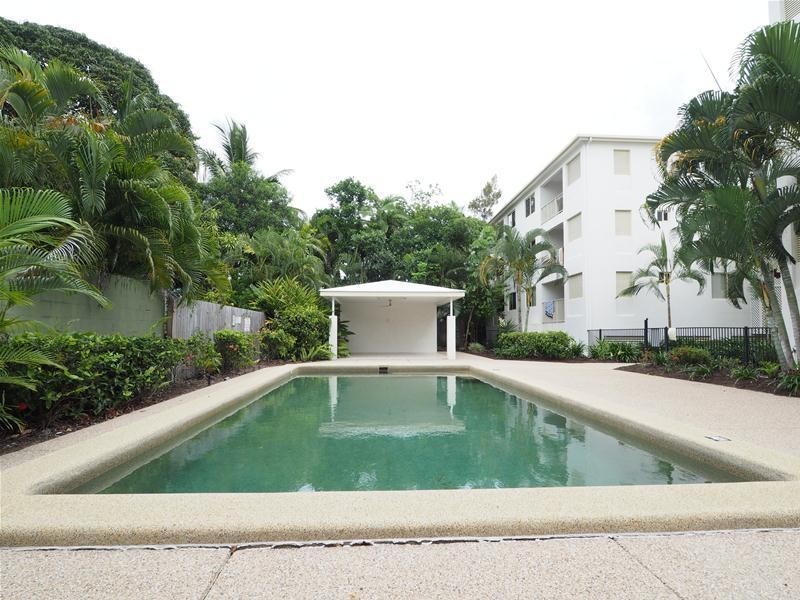 12A/210 Grafton Street, Cairns North QLD 4870