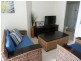 12A/210 Grafton Street, Cairns North QLD 4870