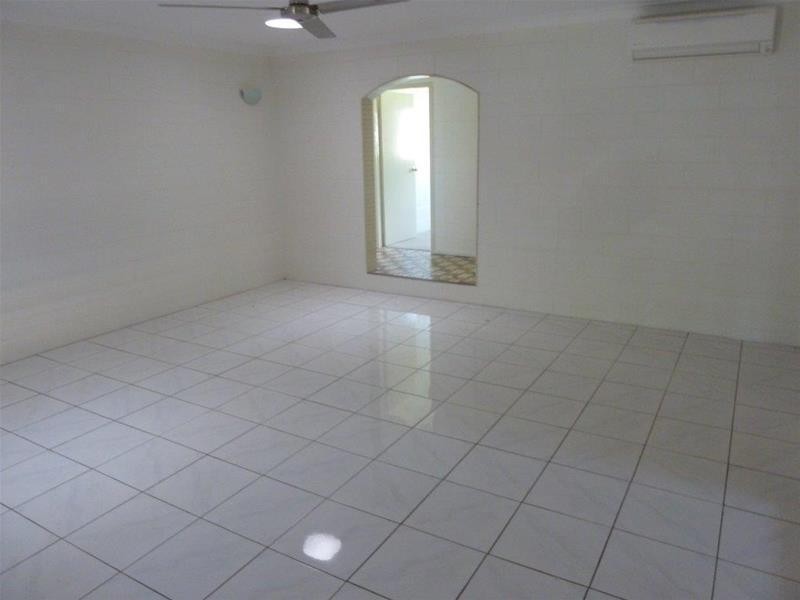 32 Wirrah Street, Bayview Heights QLD 4868