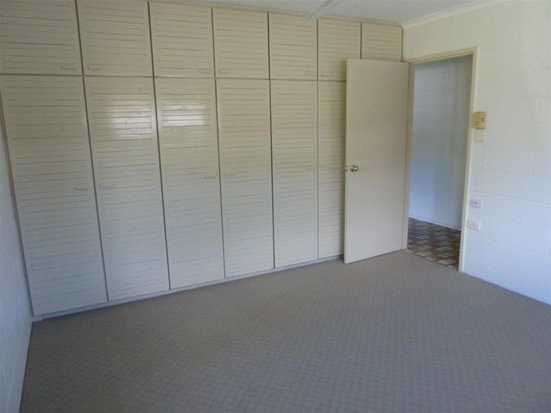 32 Wirrah Street, Bayview Heights QLD 4868