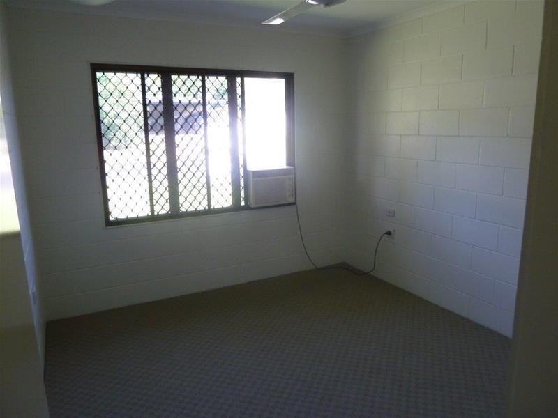 32 Wirrah Street, Bayview Heights QLD 4868