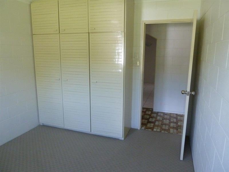 32 Wirrah Street, Bayview Heights QLD 4868