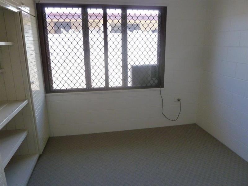 32 Wirrah Street, Bayview Heights QLD 4868