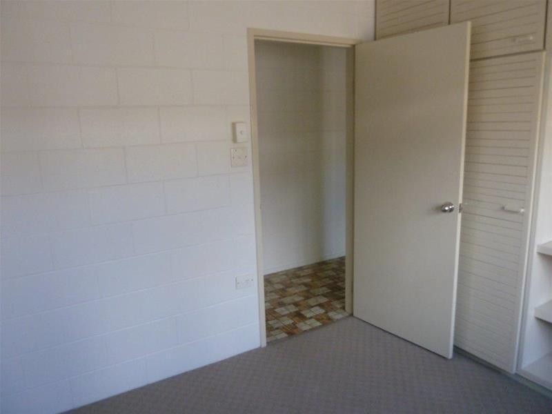 32 Wirrah Street, Bayview Heights QLD 4868