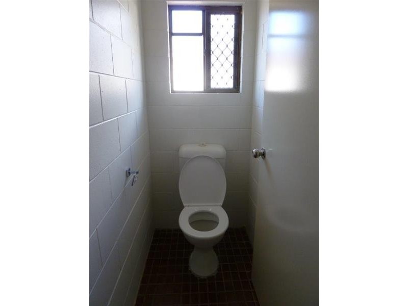 32 Wirrah Street, Bayview Heights QLD 4868