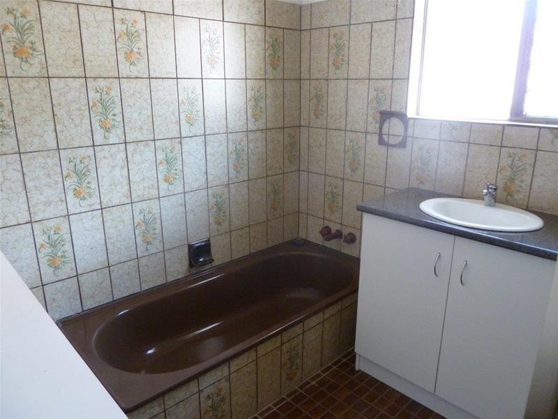 32 Wirrah Street, Bayview Heights QLD 4868