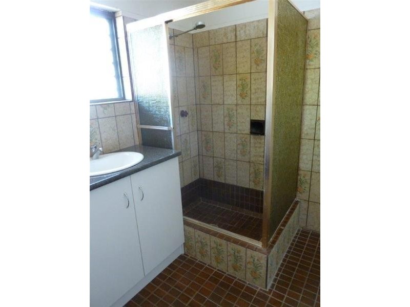 32 Wirrah Street, Bayview Heights QLD 4868