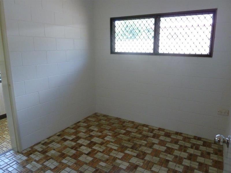 32 Wirrah Street, Bayview Heights QLD 4868