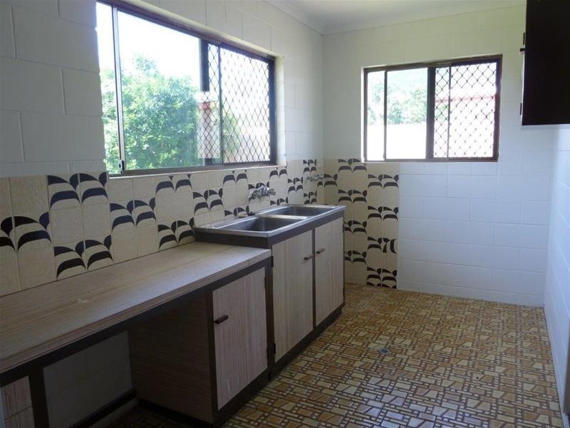 32 Wirrah Street, Bayview Heights QLD 4868