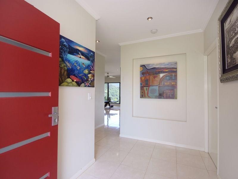 17 The Peak, Brinsmead QLD 4870