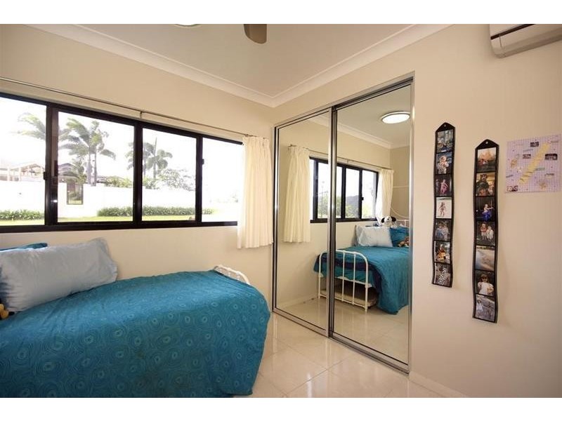 17 The Peak, Brinsmead QLD 4870