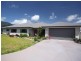 17 The Peak, Brinsmead QLD 4870