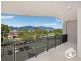 14/146 Grafton Street, Cairns City QLD 4870