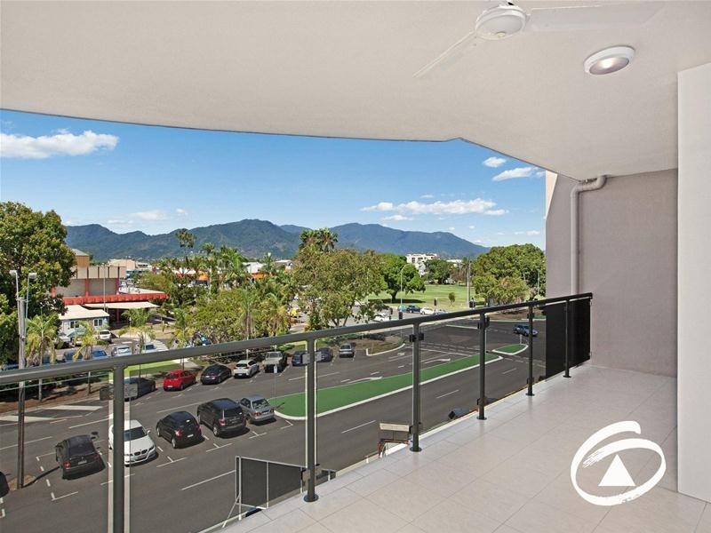 14/146 Grafton Street, Cairns City QLD 4870