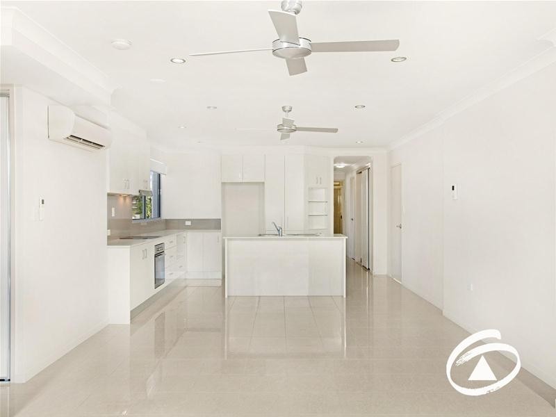 14/146 Grafton Street, Cairns City QLD 4870