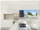 14/146 Grafton Street, Cairns City QLD 4870