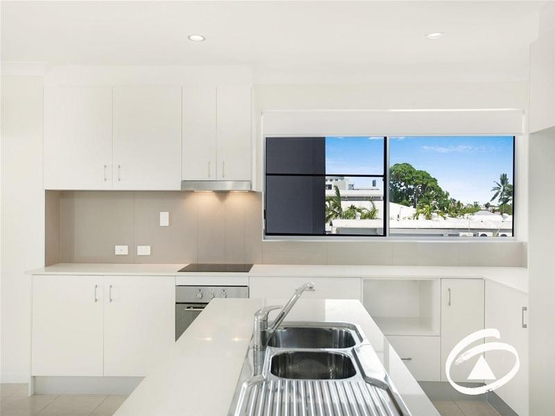 14/146 Grafton Street, Cairns City QLD 4870