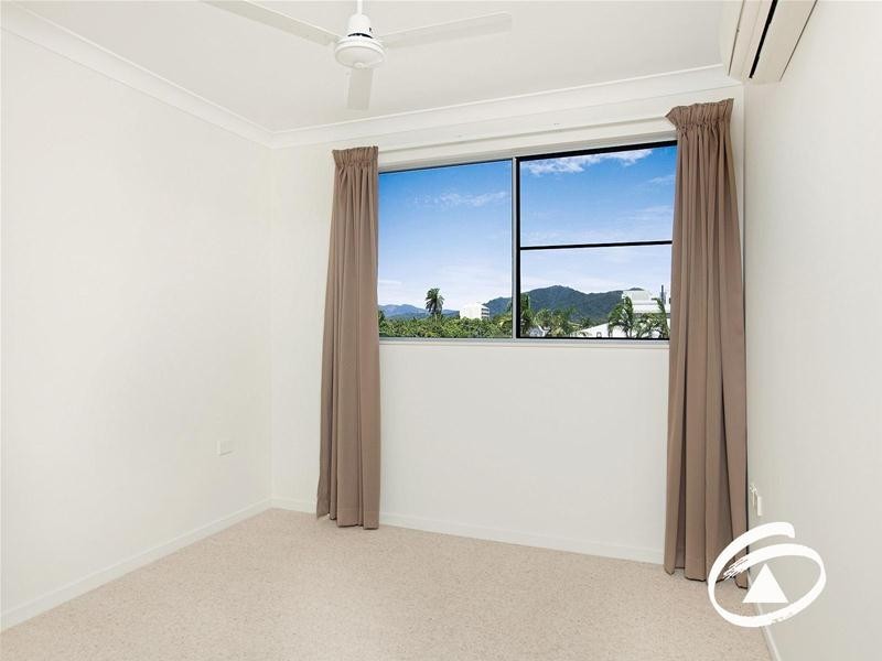 14/146 Grafton Street, Cairns City QLD 4870