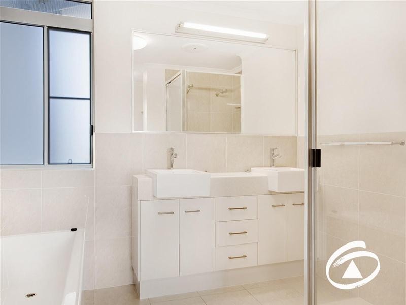 14/146 Grafton Street, Cairns City QLD 4870