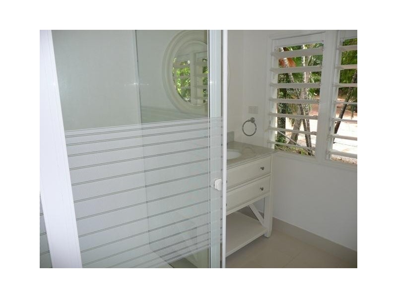 18 Whitfield Street, Aeroglen QLD 4870