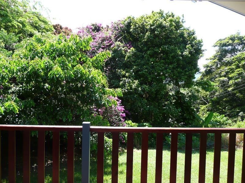 18 Whitfield Street, Aeroglen QLD 4870