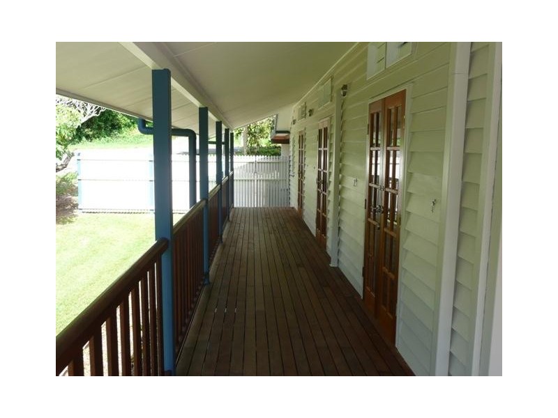 18 Whitfield Street, Aeroglen QLD 4870