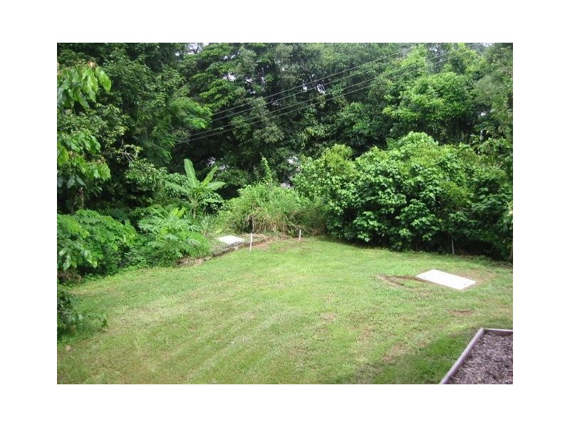 18 Whitfield Street, Aeroglen QLD 4870