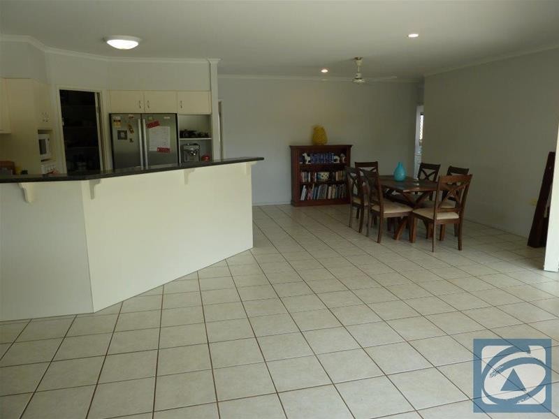 49 West Parkridge Drive, Brinsmead QLD 4870