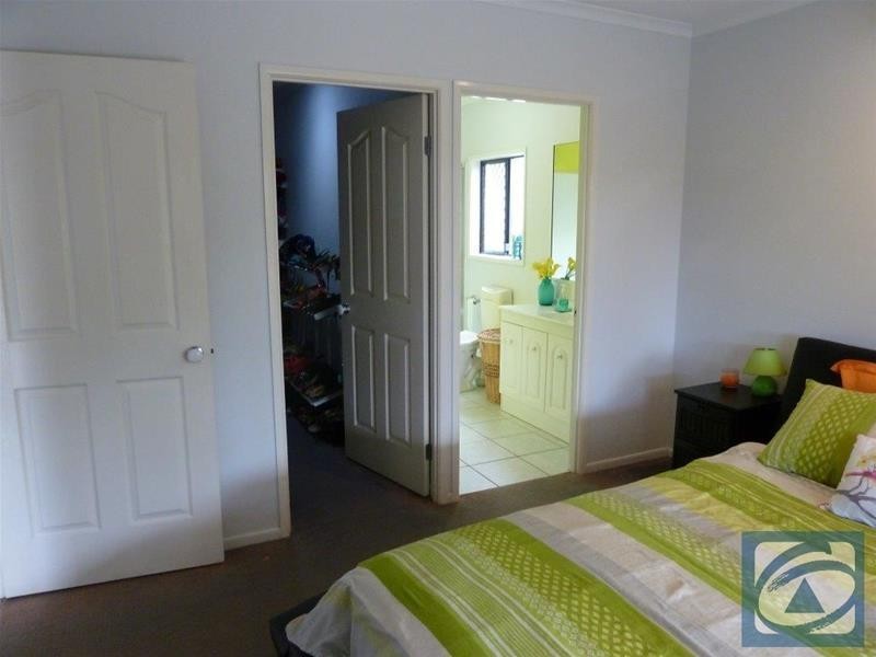 49 West Parkridge Drive, Brinsmead QLD 4870