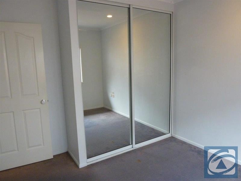 49 West Parkridge Drive, Brinsmead QLD 4870