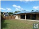 49 West Parkridge Drive, Brinsmead QLD 4870