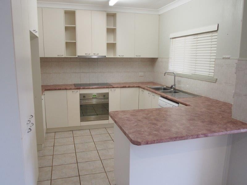 3 Wheeler Court, Brinsmead QLD 4870